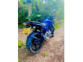 bajaj-pulsar-135-2012-small-2