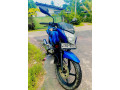 bajaj-pulsar-135-2012-small-1