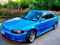 honda-civic-eg8-1995-small-0