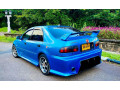 honda-civic-eg8-1995-small-1