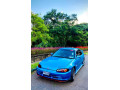 honda-civic-eg8-1995-small-2