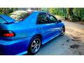 honda-civic-eg8-1995-small-3