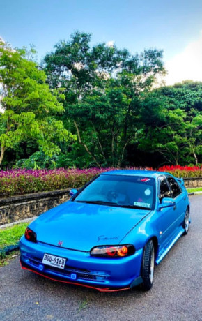 honda-civic-eg8-1995-big-2