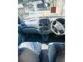 toyota-raum-1998-small-3