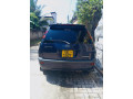 toyota-raum-1998-small-2