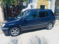 toyota-raum-1998-small-0