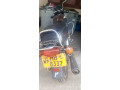 bajaj-boxer-2004-small-1