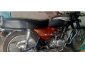 bajaj-boxer-2004-small-0