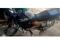 bajaj-boxer-2004-small-2