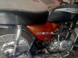 bajaj-boxer-2004