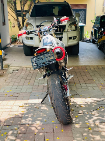 suzuki-drz-400sm-k9-unregistered-big-3