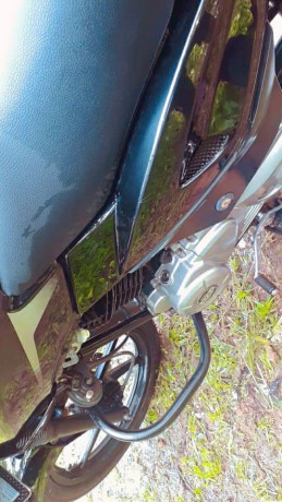 bajaj-pulsar-150-2014-big-2
