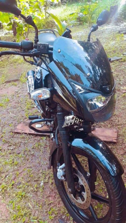 bajaj-pulsar-150-2014-big-1