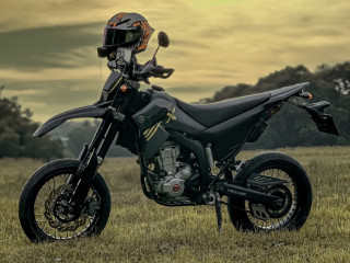 yamaha-wrx-250-2023