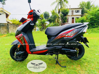 honda-dio-2019