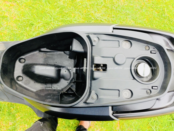 honda-dio-2019-big-4