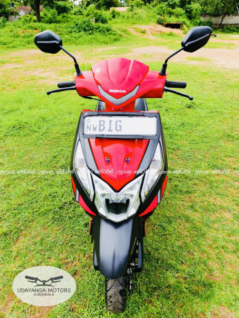 honda-dio-2019-big-1