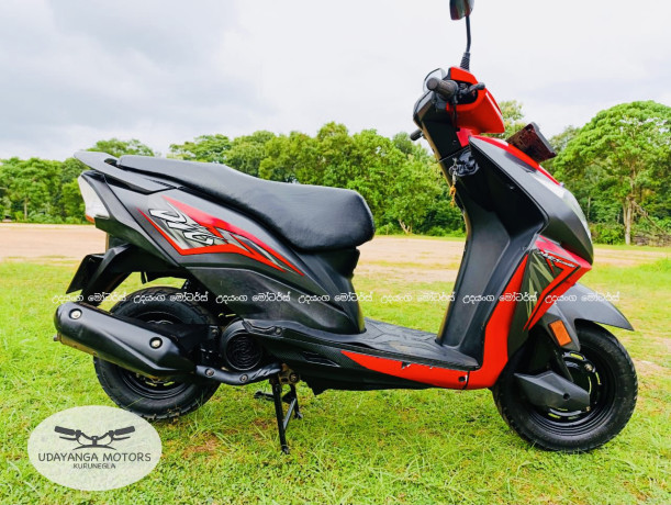 honda-dio-2019-big-2