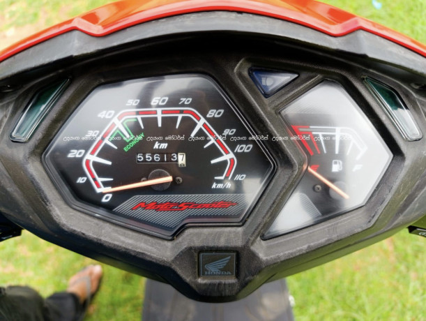 honda-dio-2019-big-3