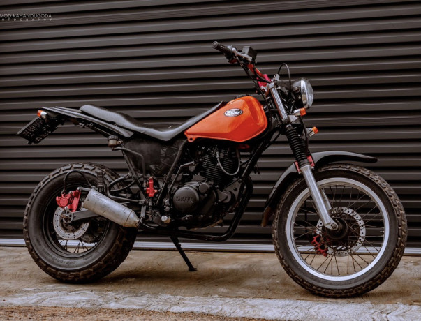 yamaha-tw-200-original-unregistered-big-0
