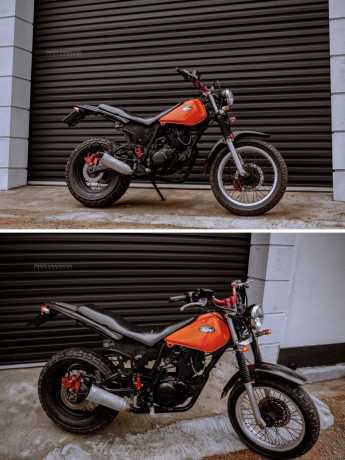 yamaha-tw-200-original-unregistered-big-3
