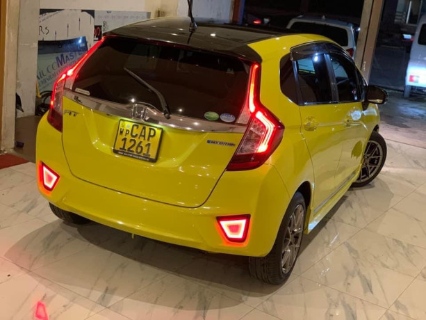 honda-fit-gp5-2014-big-2
