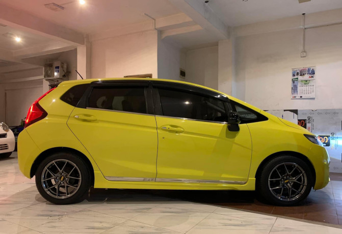 honda-fit-gp5-2014-big-3