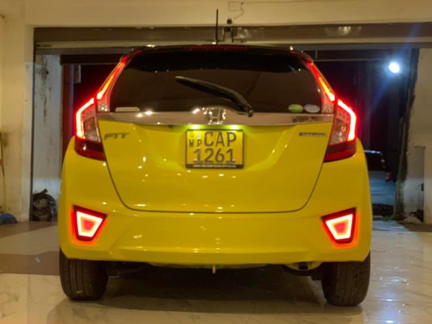 honda-fit-gp5-2014-big-1