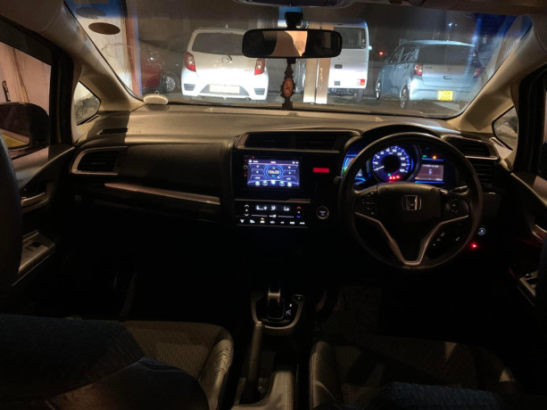 honda-fit-gp5-2014-big-4