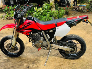 honda-xr-250-2009