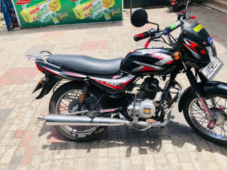 bajaj-ct100-2017