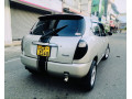 toyota-duet-1999-small-1