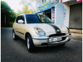 toyota-duet-1999-small-0