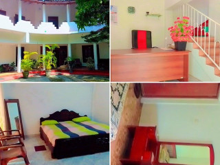 Guest house for sale in kurunegala