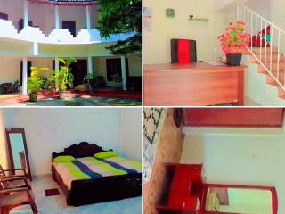 guest-house-for-sale-in-kurunegala