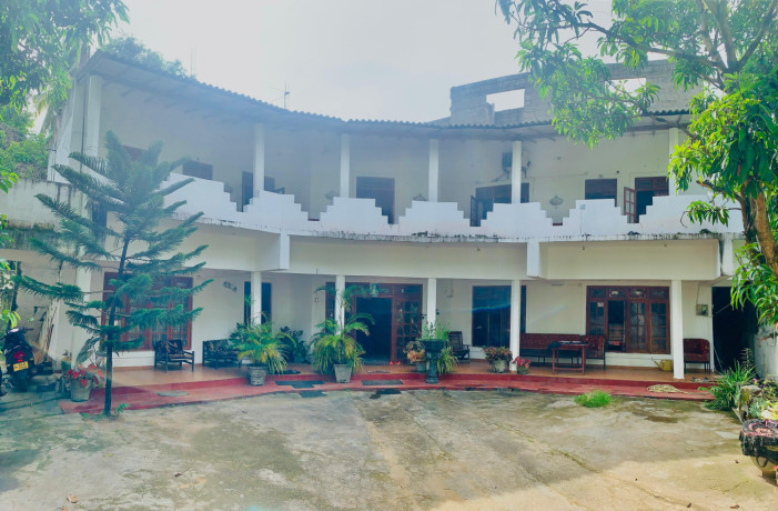 guest-house-for-sale-in-kurunegala-big-1