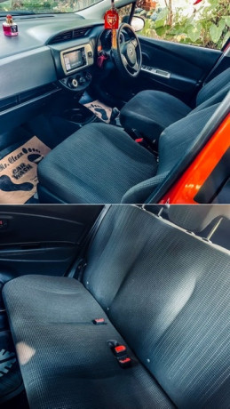 toyota-vitz-safety-2016-big-3