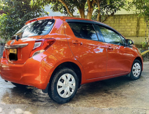 toyota-vitz-safety-2016-big-1