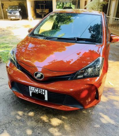 toyota-vitz-safety-2016-big-2