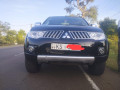 mitsubishi-montero-sport-2011-small-0