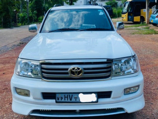 toyota-land-cruiser-2003