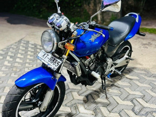 honda-hornet-ch120-2012