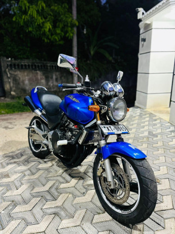 honda-hornet-ch120-2012-big-1