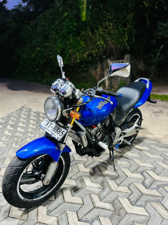 honda-hornet-ch120-2012-big-2