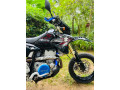 suzuki-drz-400-2023-small-4