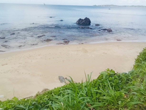 beachfront-land-for-sale-in-mirissa-big-1