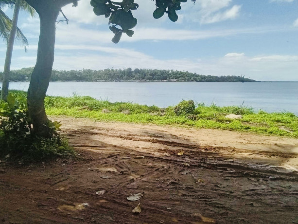 beachfront-land-for-sale-in-mirissa-big-3