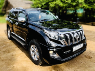 toyota-land-cruiser-prado-150