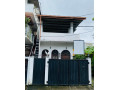 house-for-sale-in-nugegoda-small-4