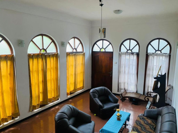 house-for-sale-in-nugegoda-big-1